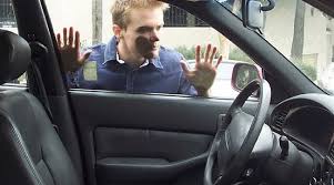 izmir göksu oto kilit