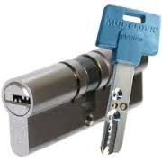 izmir göksu göbek değiştirme