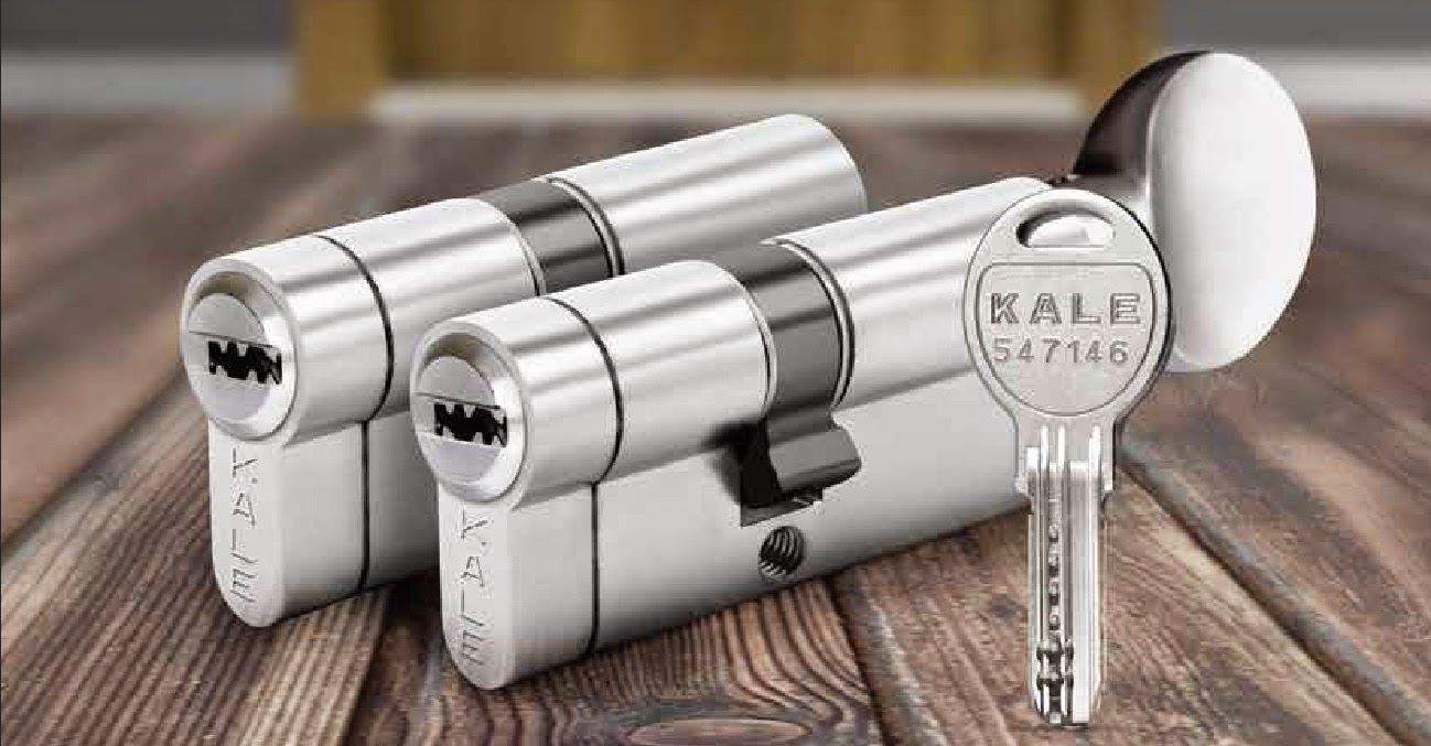 göksu tuzaklı göbek